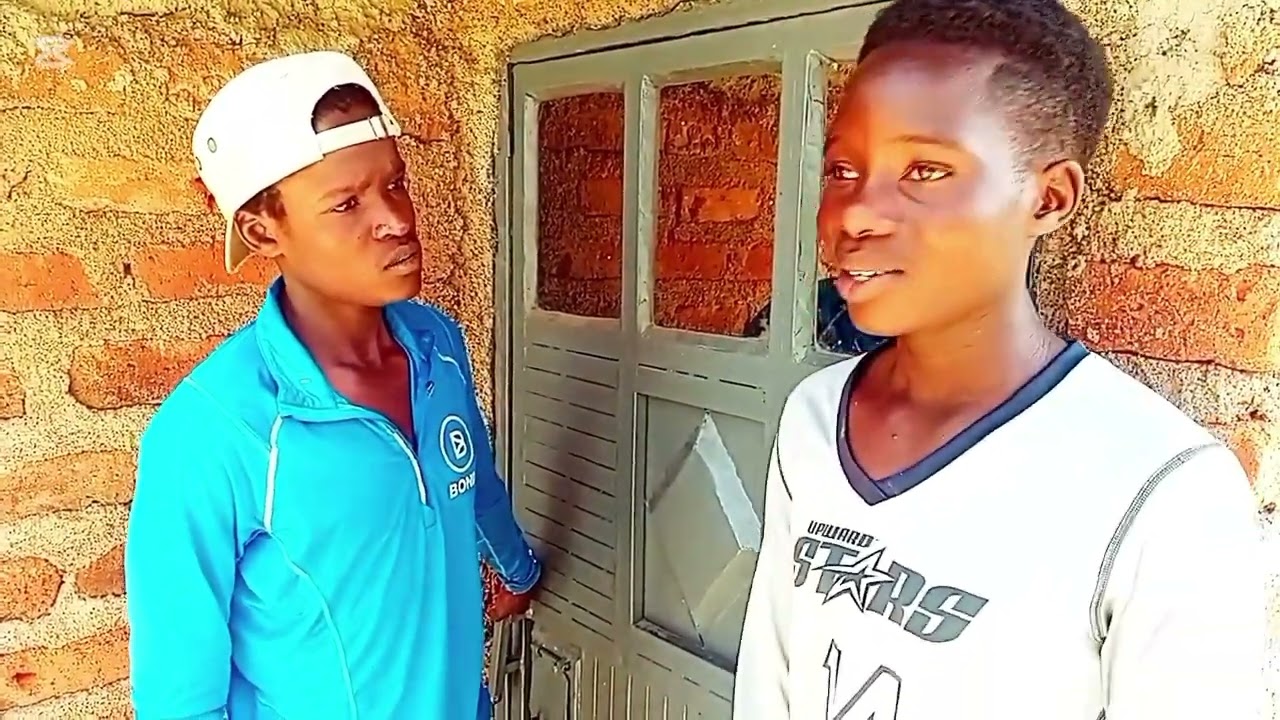 Siri yangu