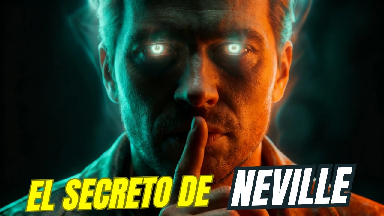 El peligro oculto de 