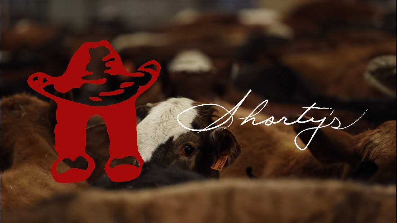 Shorty&rsquo;s Caboy Hattery - The Perfect Fit Since 1990