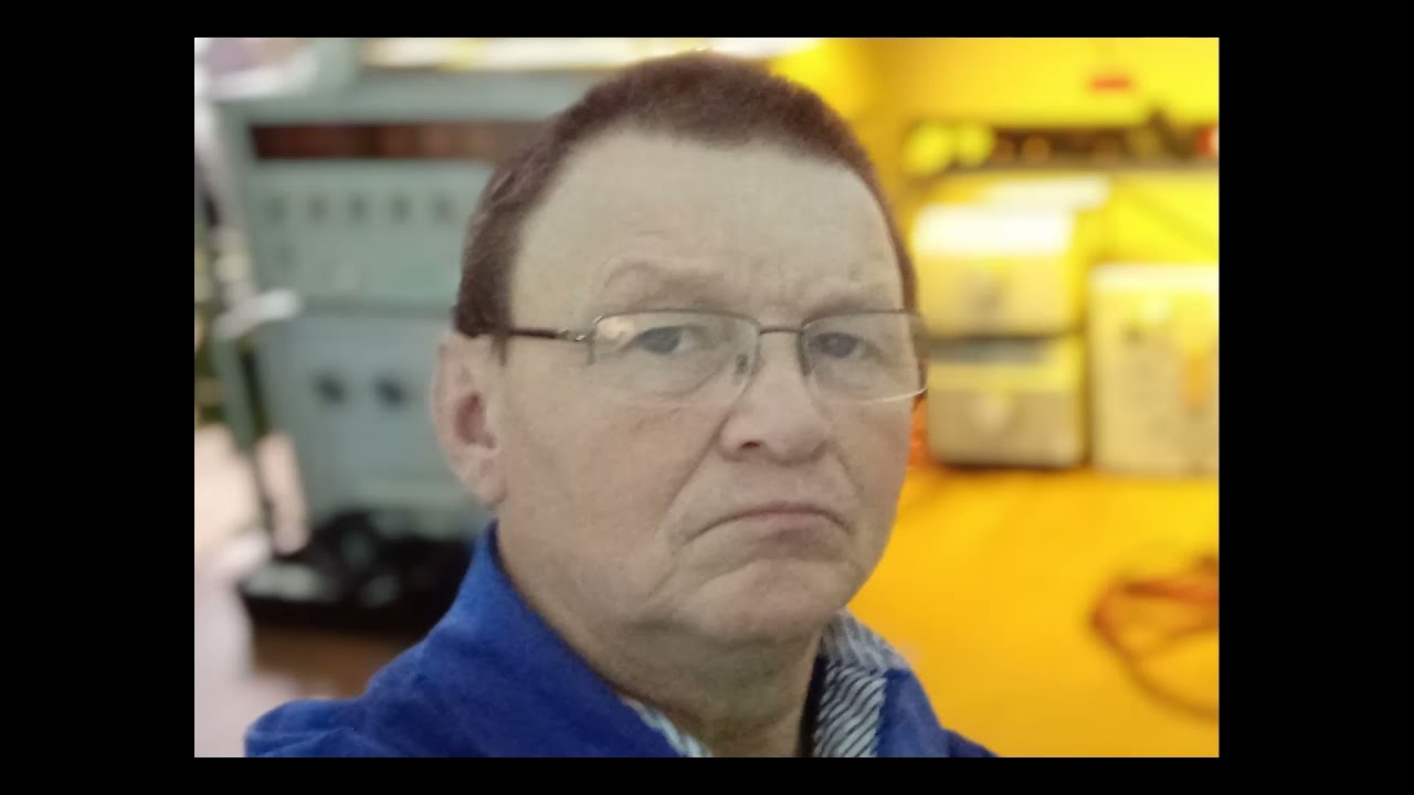 Милливольтметр  В3-38А. Параметры, назначение милливольтметра В3 38