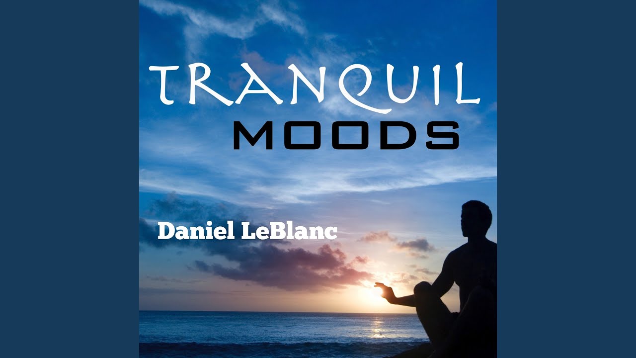 Poetic Moods