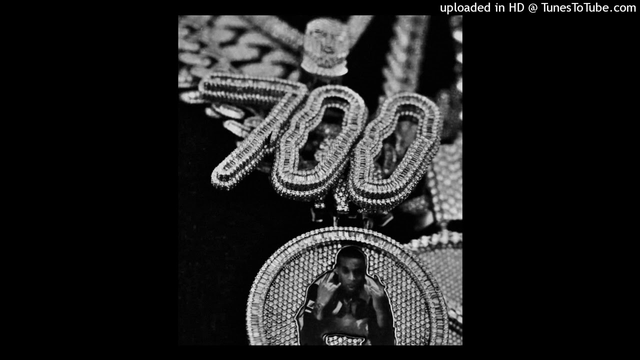 [FREE] Montana 700 x Hustleman Quise x Zeethewizard Type Beat - 