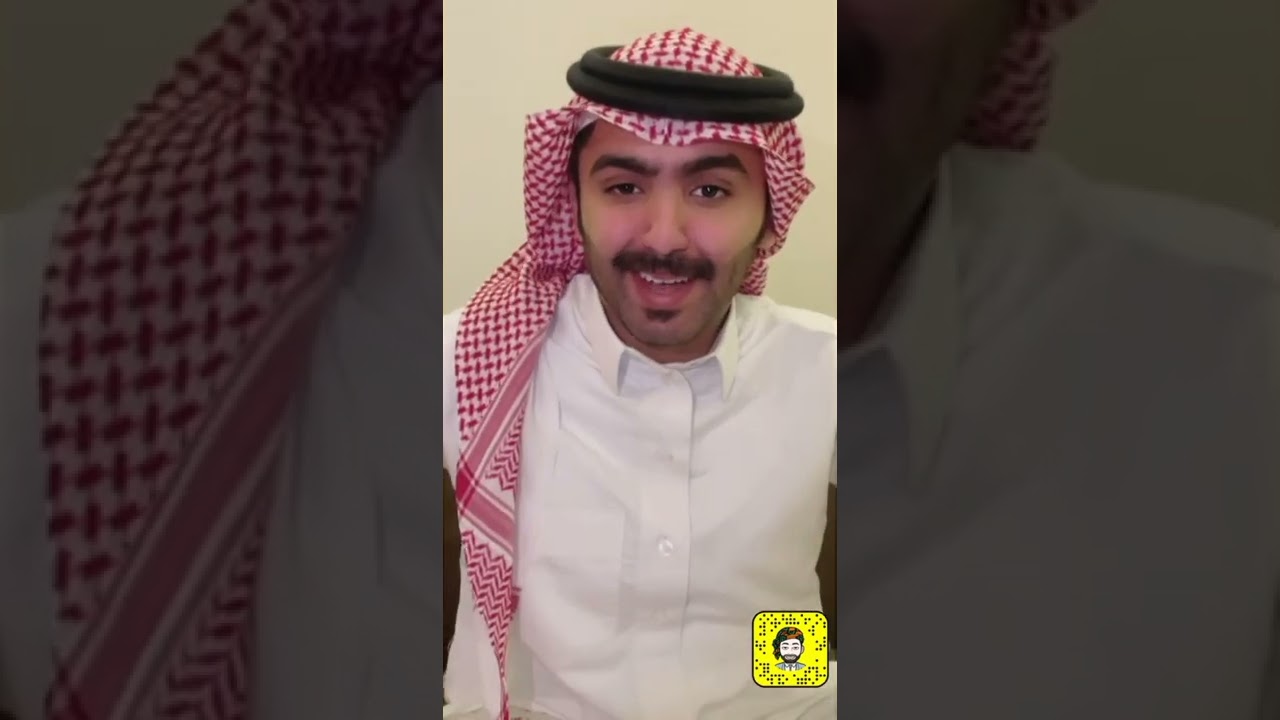 قصص سلمان ( الطيب و الحلاق التركي 😥 )