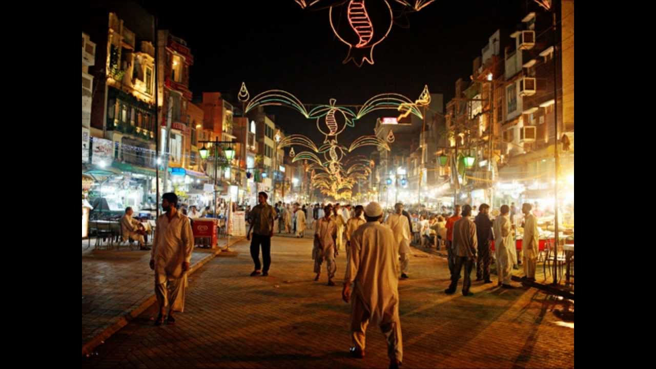 Sohni band lahore desan da raja.wmv