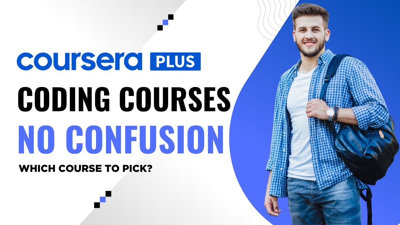 Coursera Coding Courses Explained (Beginner Guide 2026)