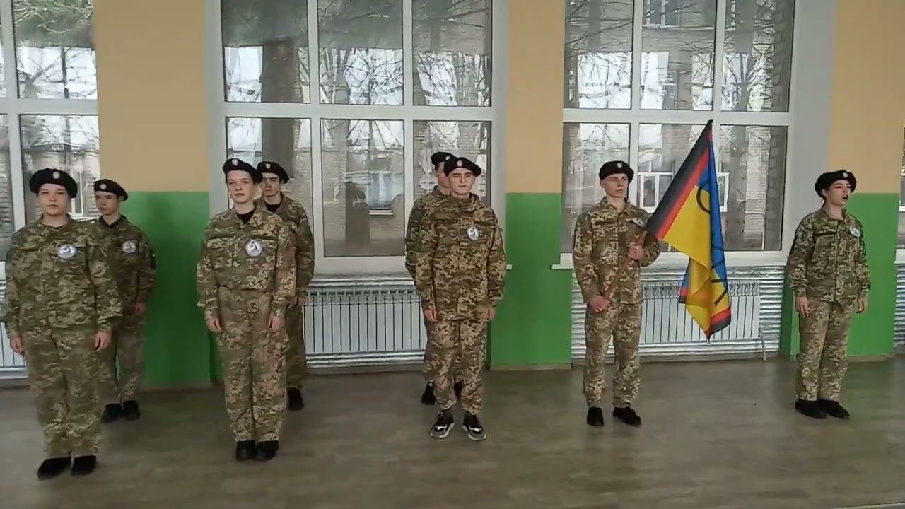 КЗ 