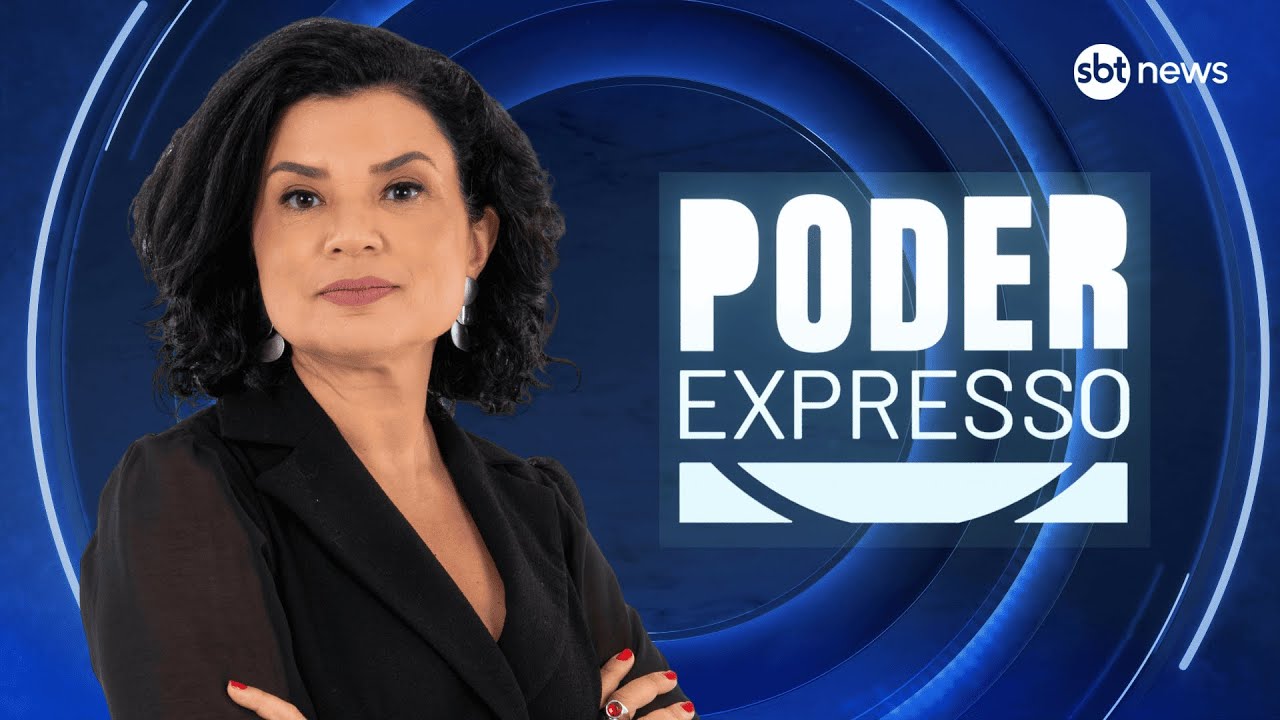 🔴 AO VIVO | 