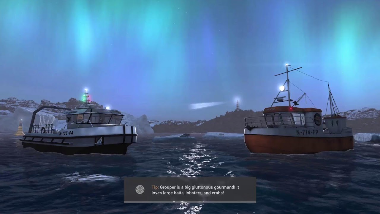 Fishing Planet Skárland Fjord🐠🃏🥂💰🍾DRIIIP🤬OD‼️Cyndicate Gaming Network❤️‍🔥LIVE PS5 Broadcast🎮