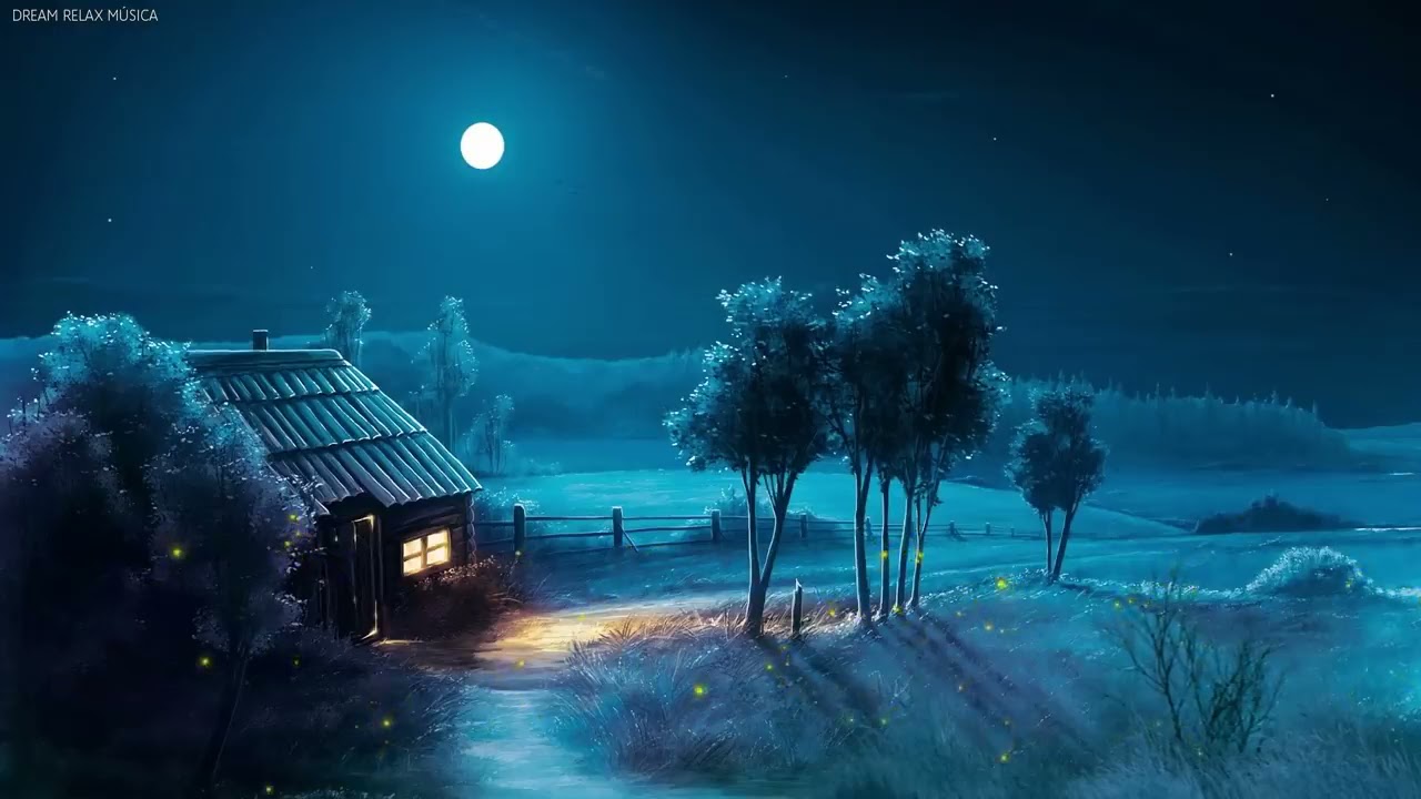 &Mu;&omicron;&upsilon;&sigma;&iota;&kappa;ή &gamma;&iota;&alpha; &beta;&alpha;&theta;ύ ύ&pi;&nu;&omicron;|&mu;&omicron;&upsilon;&sigma;&iota;&kappa;ή &gamma;&iota;&alpha; &kappa;&alpha;&lambda;ό ύ&pi;&nu;&omicron; | &chi;&alpha;&lambda;&alpha;&rho;&omega;&tau;&iota;&kappa;ή &mu;&omicron;&upsilon;&sigma;&iota;&kappa;ή &gamma;&iota;&alpha; ύ&pi;&nu;&omicron;&brvbar;&epsilon;ύ&kappa;&omicron;&lambda;&omicron;&sigmaf; ύ&pi;&nu;&omicron;&sigmaf;|