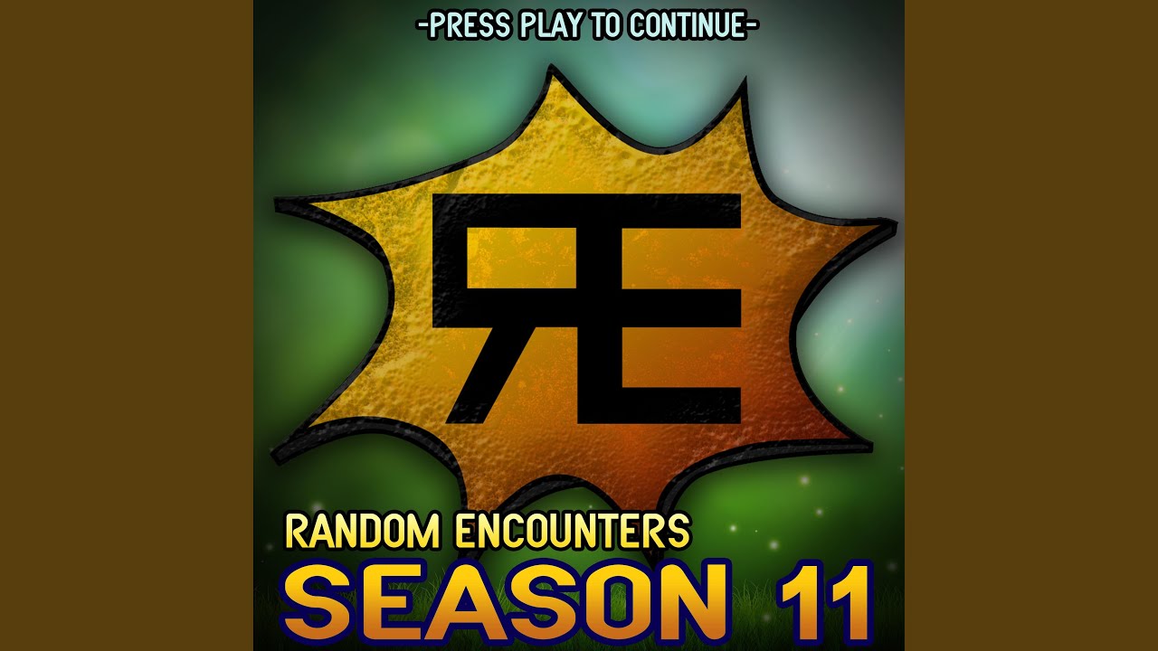 Your Happy Ending: A Mr. Hopp's Playhouse 2 Song