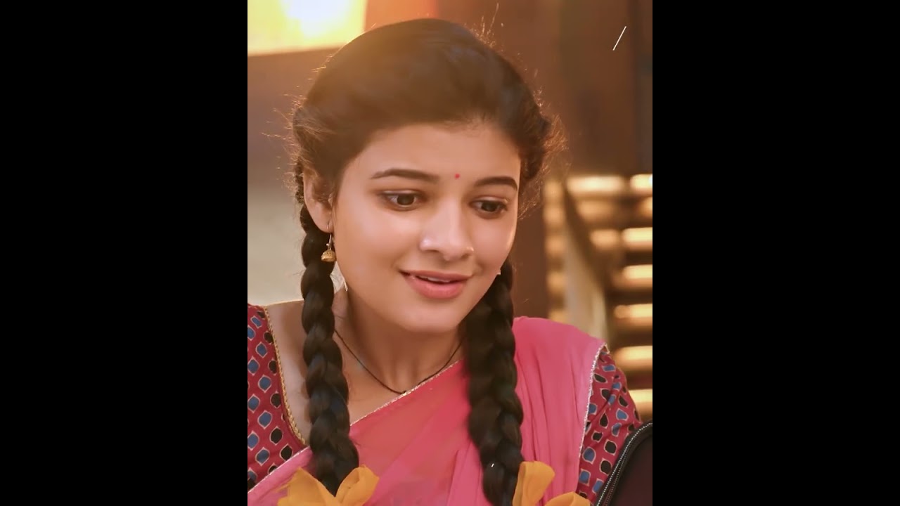 Saru | Episode 246 |  January 15, 2025 | Saru and Ved | ZeeTVME