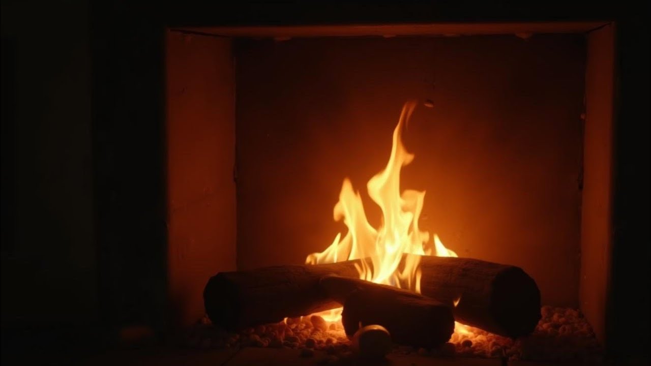 Emotional Cinematic Ambient | Atmospheric Instrumental Soundscape