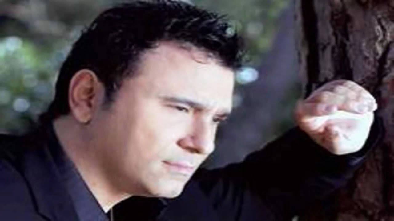 &Alpha;&Lambda;&Epsilon;&Kappa;&Omicron;&Sigma; &Zeta;&Alpha;&Zeta;&Omicron;&Pi;&Omicron;&Upsilon;&Lambda;&Omicron;&Sigma; - &Sigma;&Tau;&Eta;&Nu; &Upsilon;&Gamma;&Epsilon;&Iota;&Alpha; &Tau;&Eta;&Sigma; &Alpha;&Chi;&Alpha;&Rho;&Iota;&Sigma;&Tau;&Eta;&Sigma;