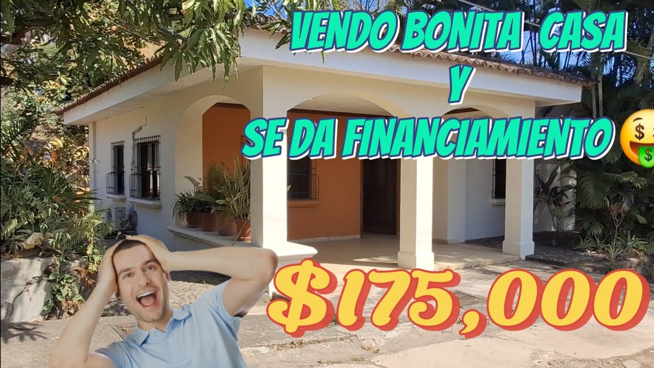 Casa en venta 🏡en residencial privada 💯a un precio increíble 😱(vendida)