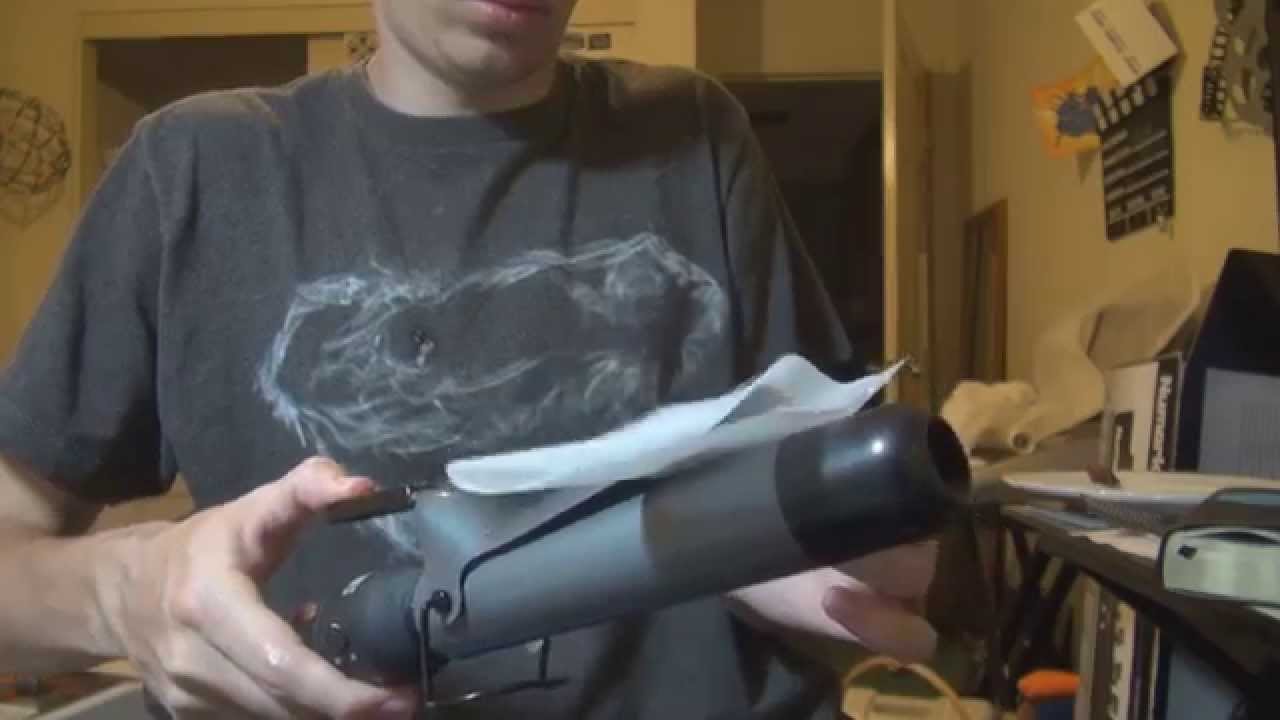 HOW MUCH WEED FOR ONE DAB OF ROSIN!!?