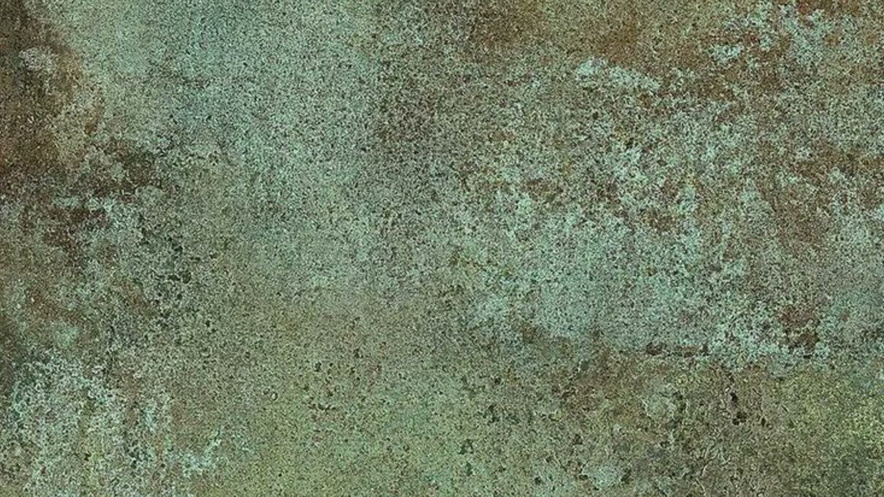 S03