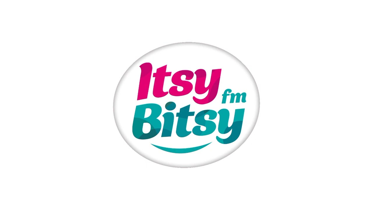 Generic ITSY BITSY FM