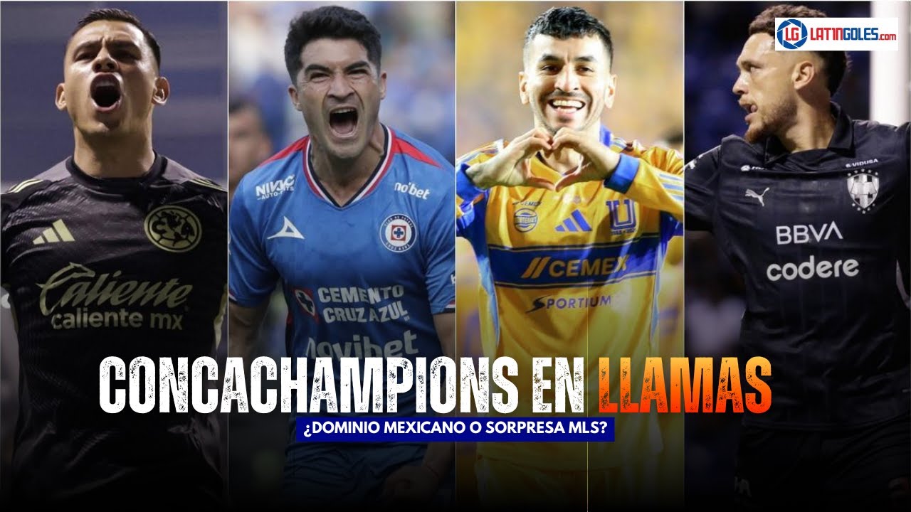 BOMBA💣🇲🇽|América 🦅 ¿a la gloria o al fracaso?