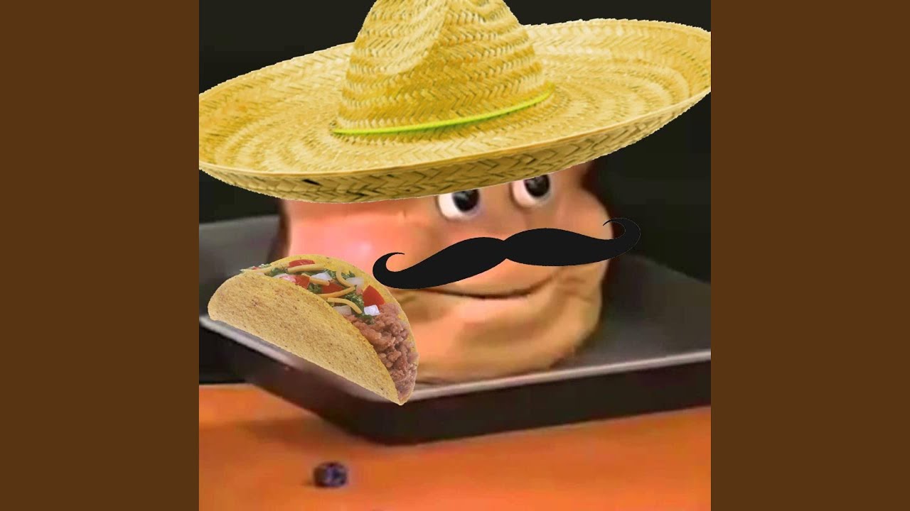 loud mexican music trap