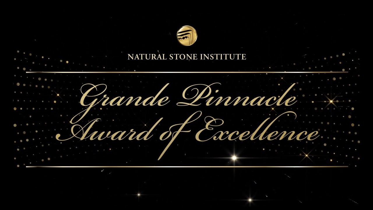 2023 Grande Pinnacle: Permanent Mission of the UAE to the United Nations