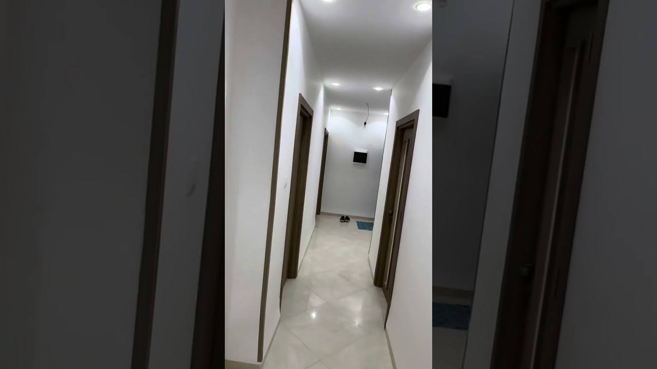 إعادة تهيئة شقة سكنية عدل رحمانية خرجة top للمزيد من المعلومآت أتصلوا برقم الهاتف 0558836729