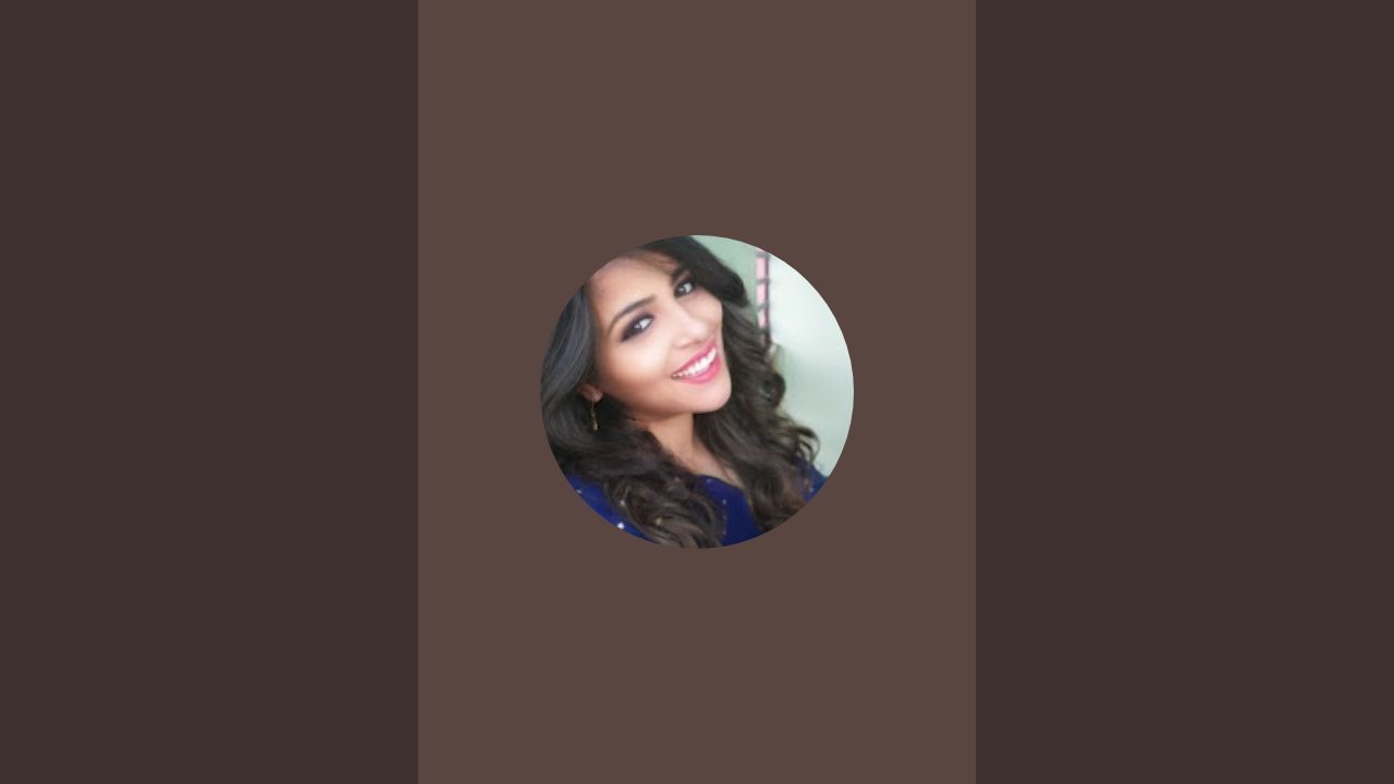 Sona Kumari is live