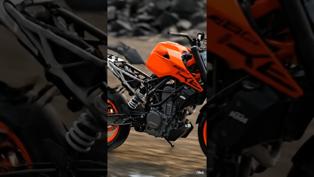 KTM Duke 🖤😈250#duke250#ktmduke250#ktmindia#ktmduke #ktmduke390modified