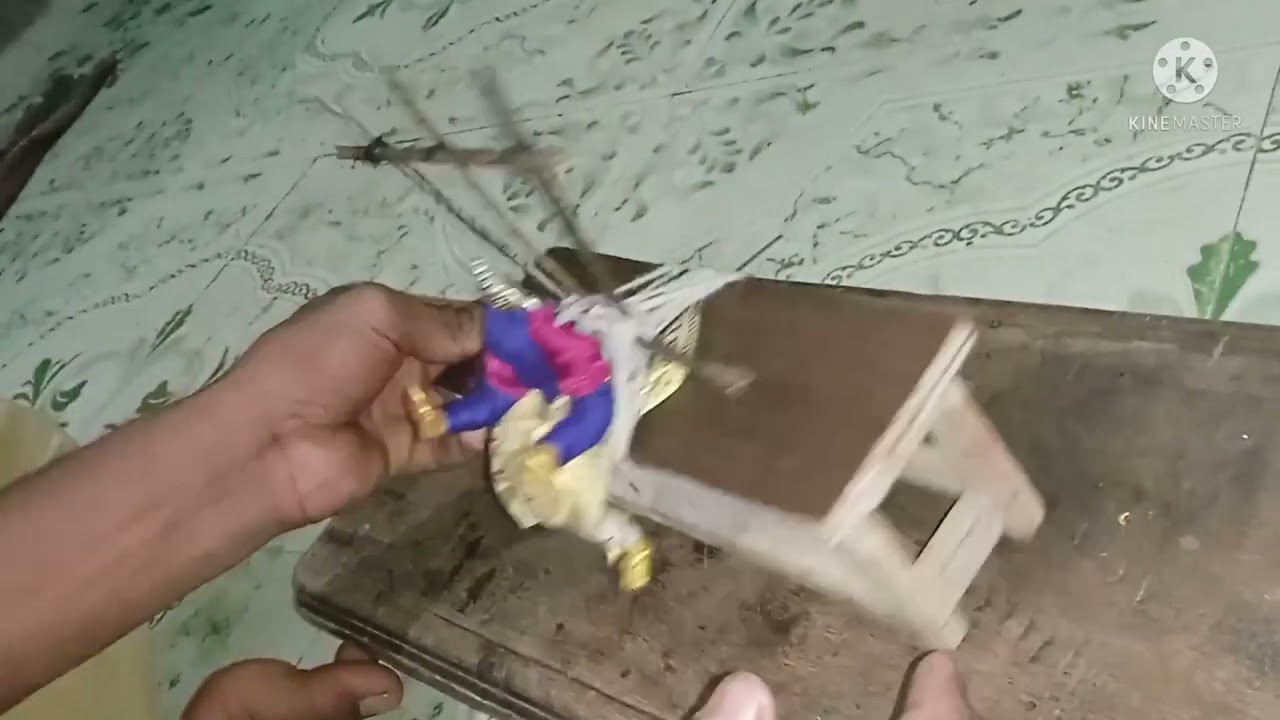 தைப்பூசம் முருகன் அலங்காரம் 2022