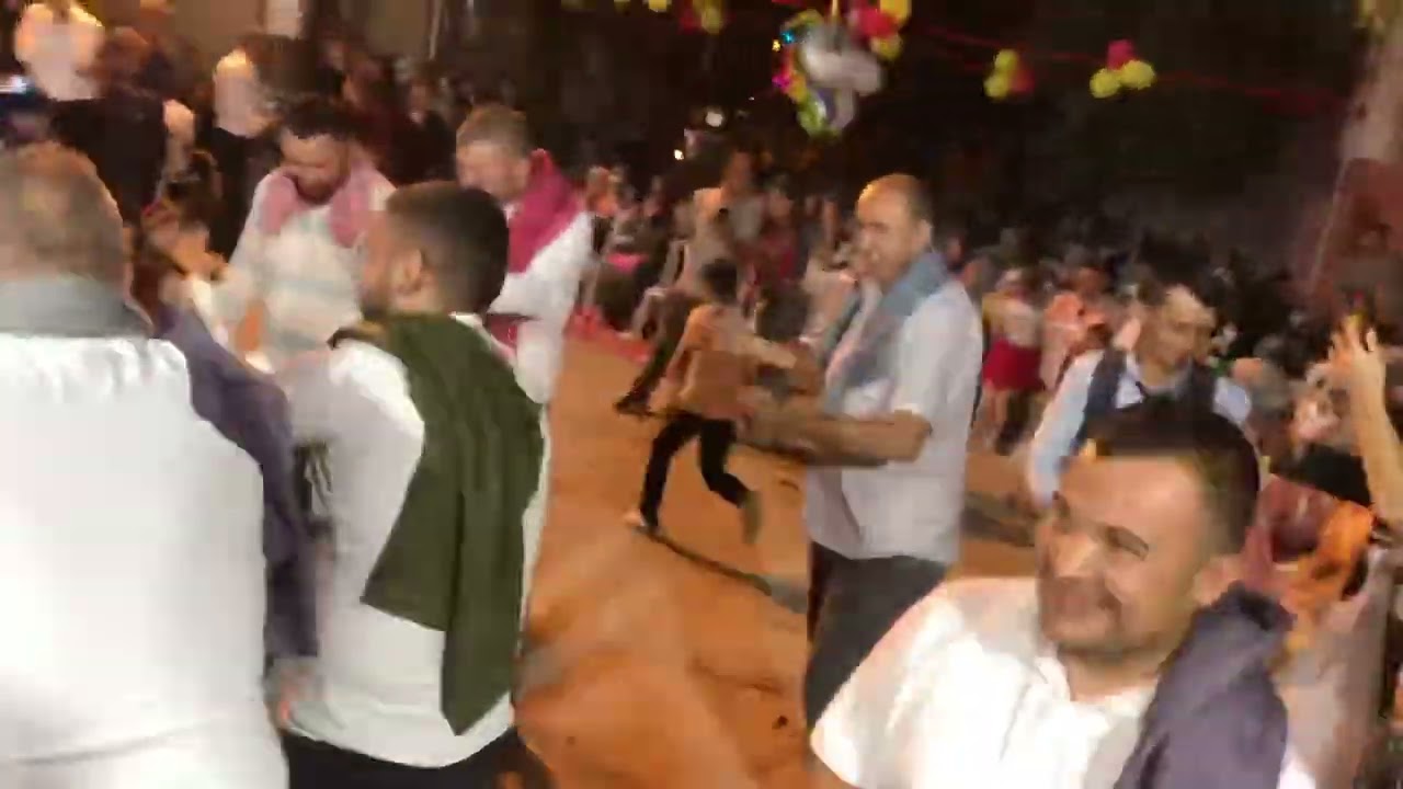 Veli can Açıkgöz - BAHATTİN BALYOZ KLARNET Lİ ÇİFTETELLİ
