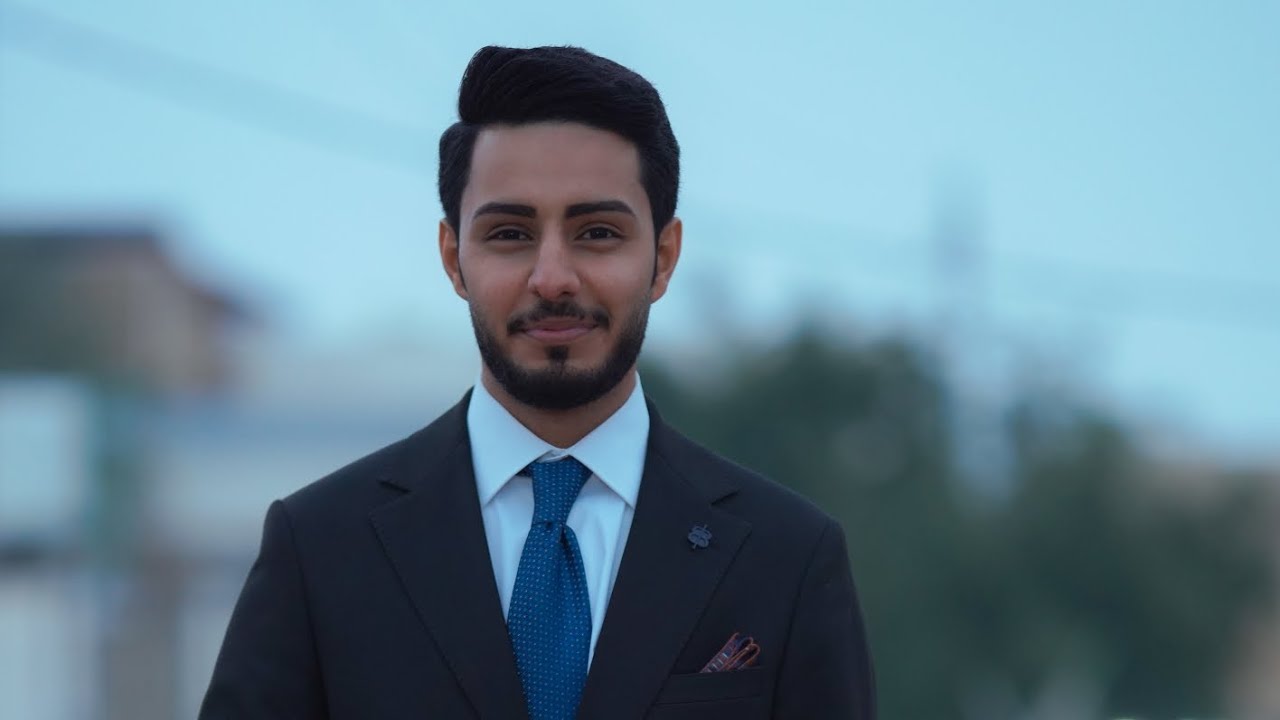 حفل زفاف (عبدالله محمد قاسم) ألف ألف مبروووك 