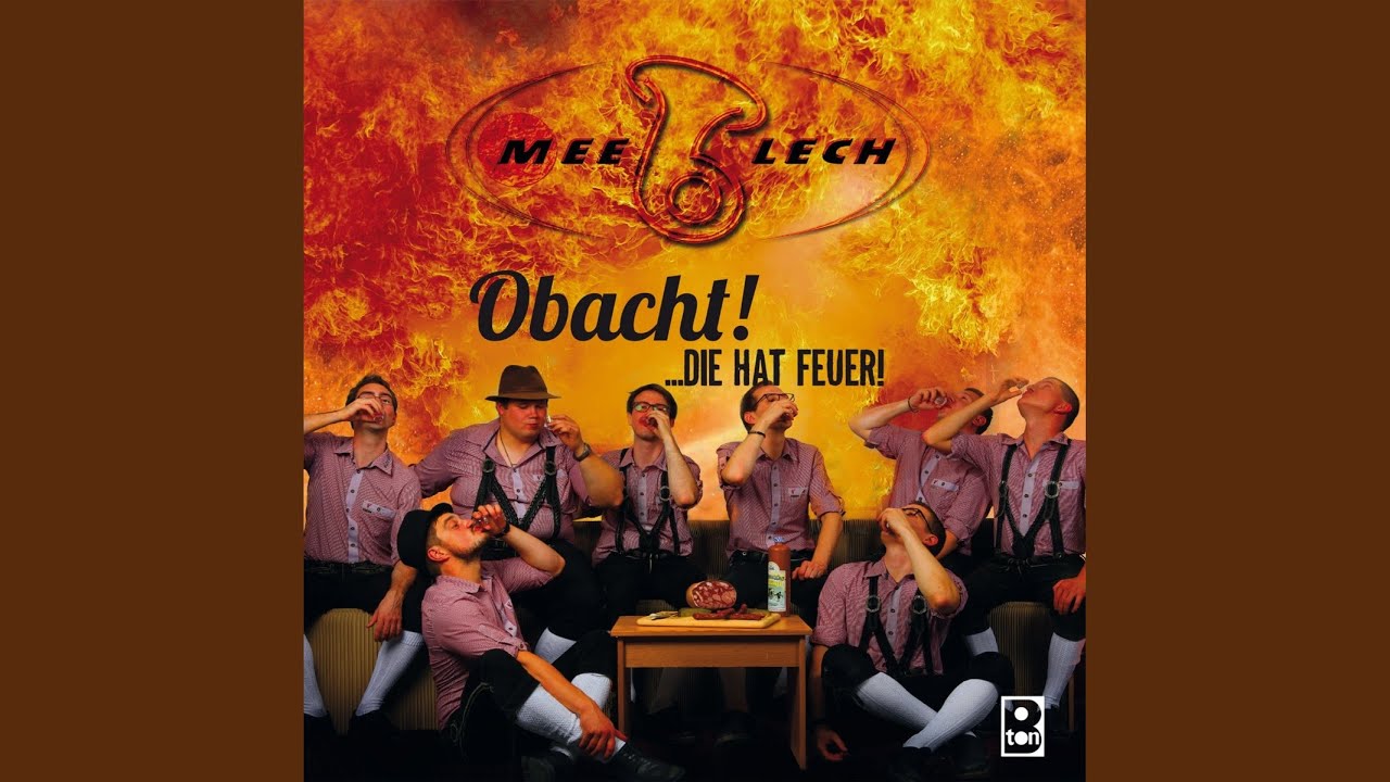 Wir Musikanten