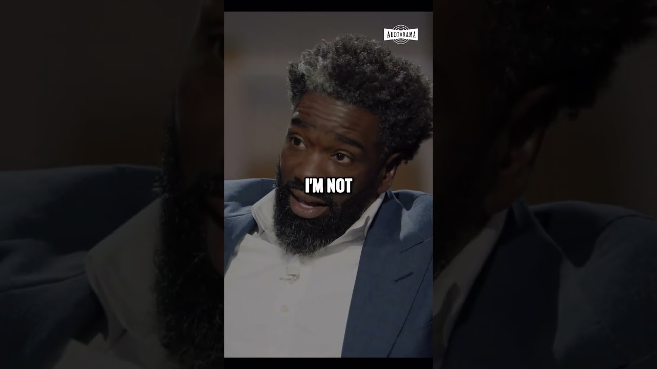Эд Рид ненавидел отношение своих товарищей по команде #ravensflock #nfl