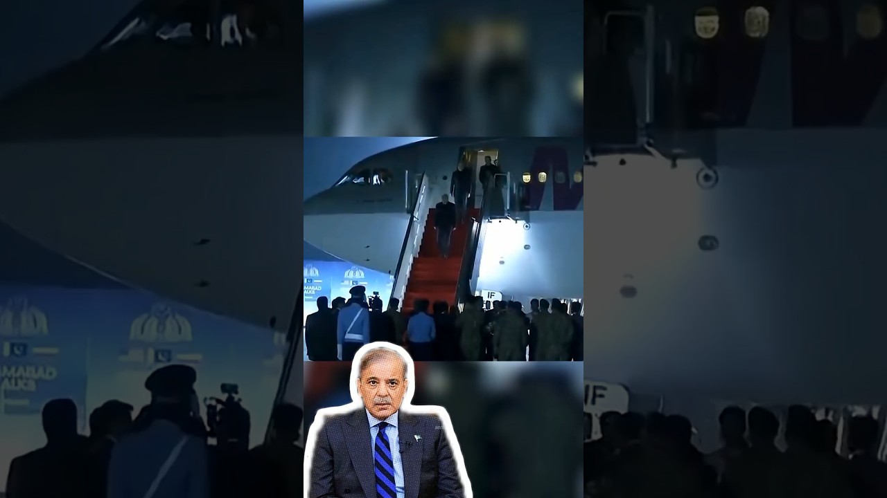 US&ndash;Iran High Level Talks Begin After Decades | Ceasefire, Nuclear & Hormuz Focus #iran #usa