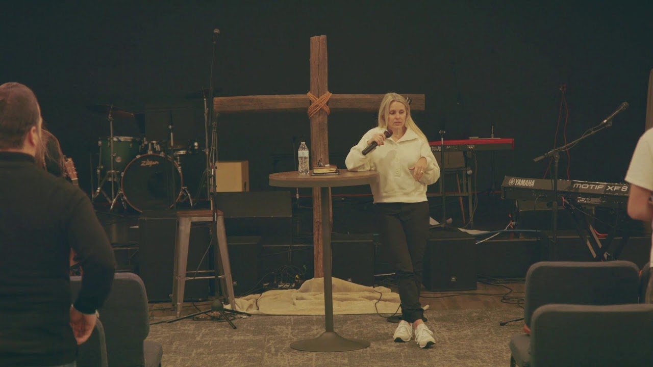 I don't have to. I get to. | Tanner Phillips
