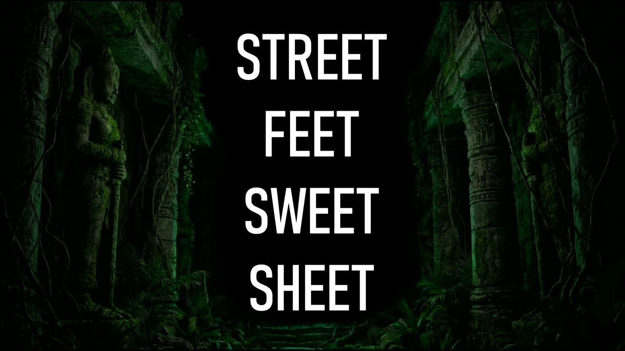 Freestyle Beat With Words EASY 🔥 Rap The Words Over This Bap Beat🎤#064