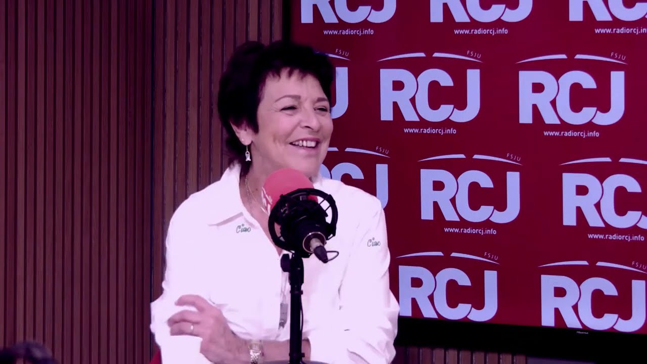 Brigitte Smadja Bessis - Les petits plats dans les grands