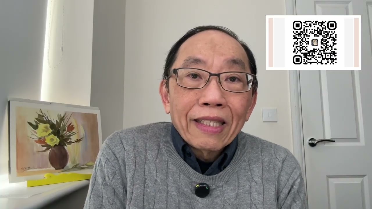 20260312*宏福災民請義務律師，加入獨立委員會研訊，希望搵到真相，希望公義彰顯！