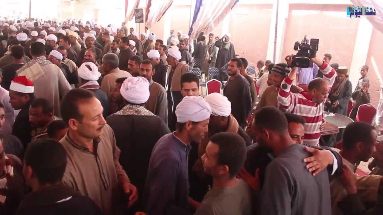 القودة 