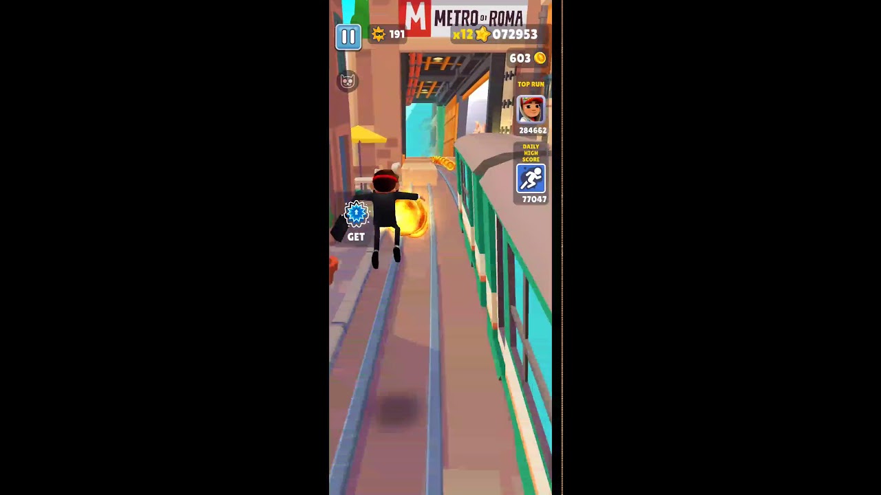 Subway surfers live stream #shortsfeed #subwaysurfers #viralshorts #gaming #shorts