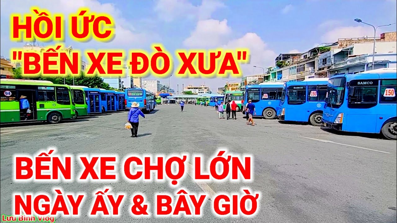 HỒI ỨC 