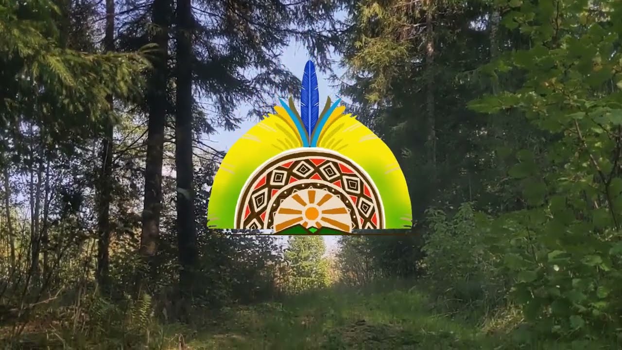 Grupo Feá Thxloá - Inãnkyase kletxaká