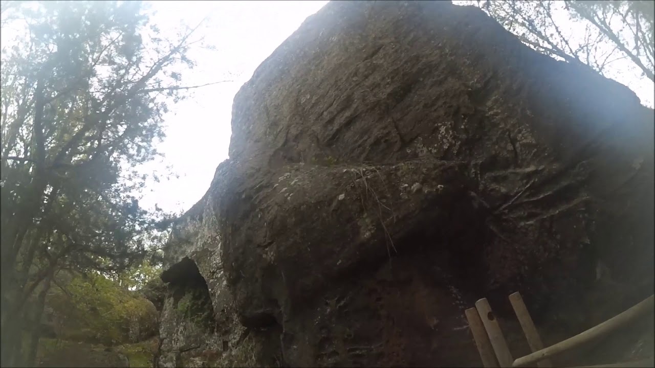 BTT NAVARRA