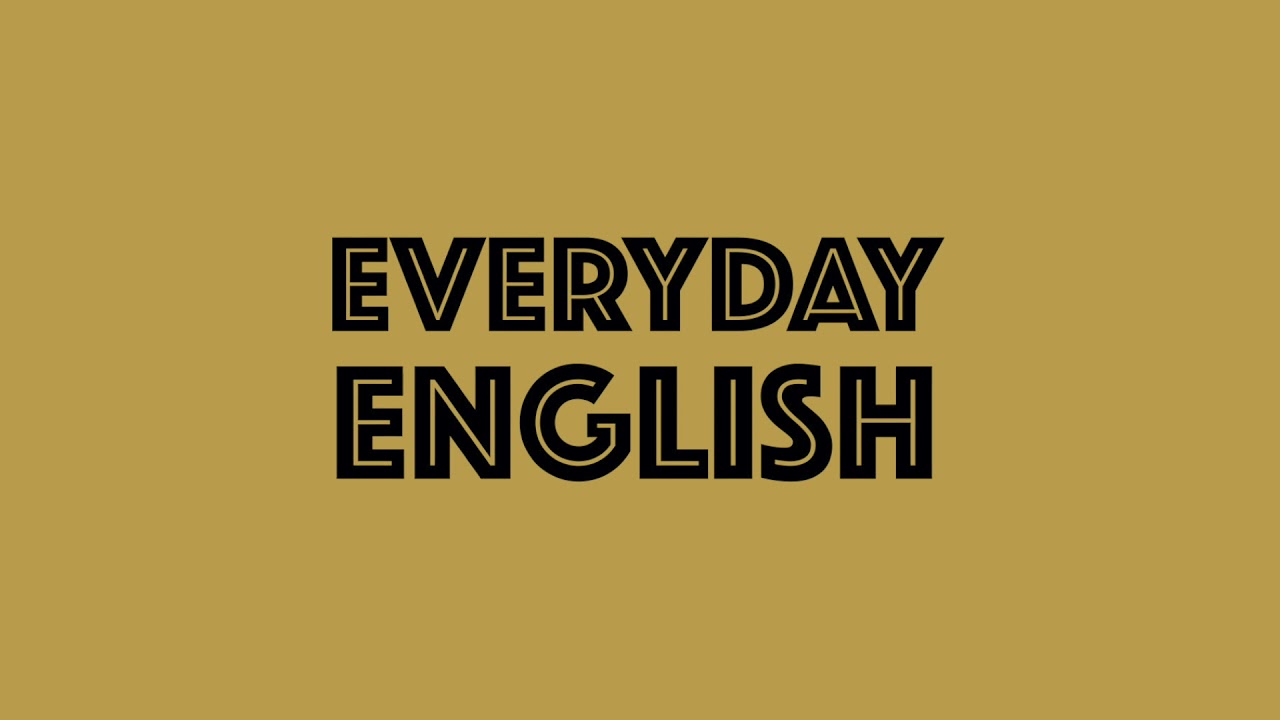 Intermediate audio – TV critic about the programme “That`ll teach”(4.7)