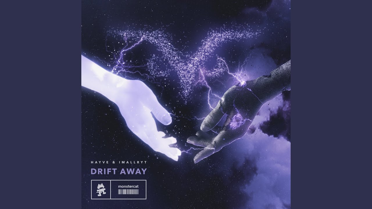 Drift Away