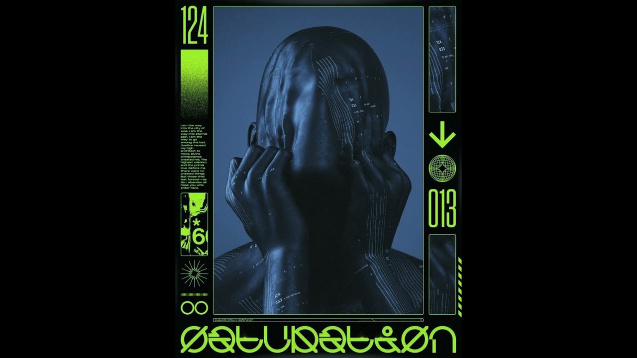 (FREE) SAMPLE PACK/LOOP KIT 2021-