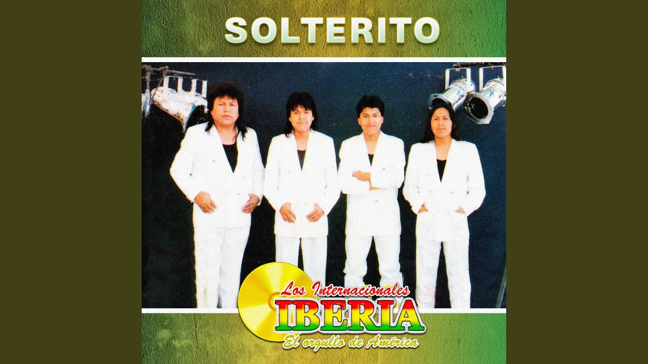 Que Tristeza