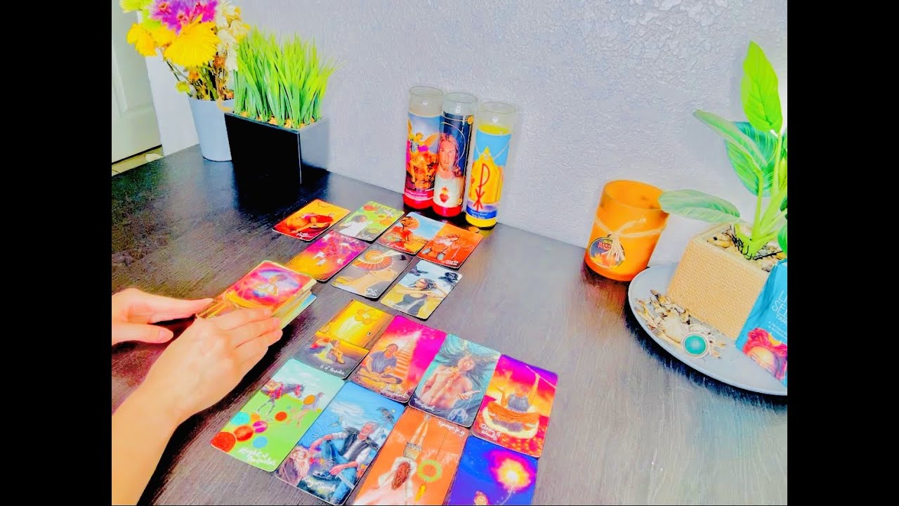 PISCES♓️WTF OFF THE CHARTS🤯THEY DIDNT THINK U HAD IT IN U SUCCESS LOOKS GOOD ON U CONGRATULATIONS🔥🔥🔥