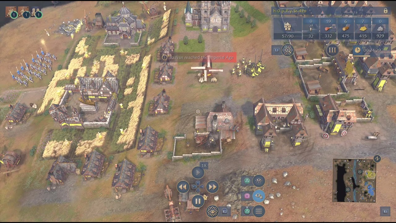 Age of Empires IV_20260217224938