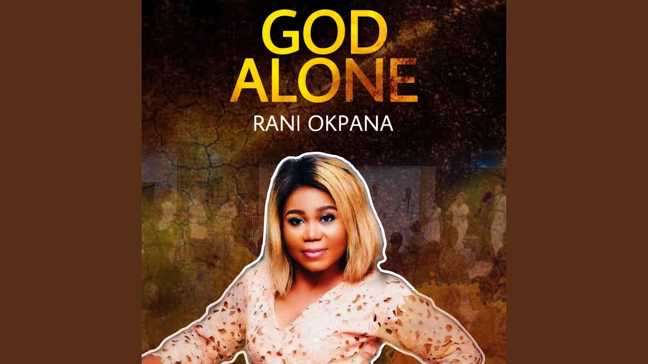 God Alone