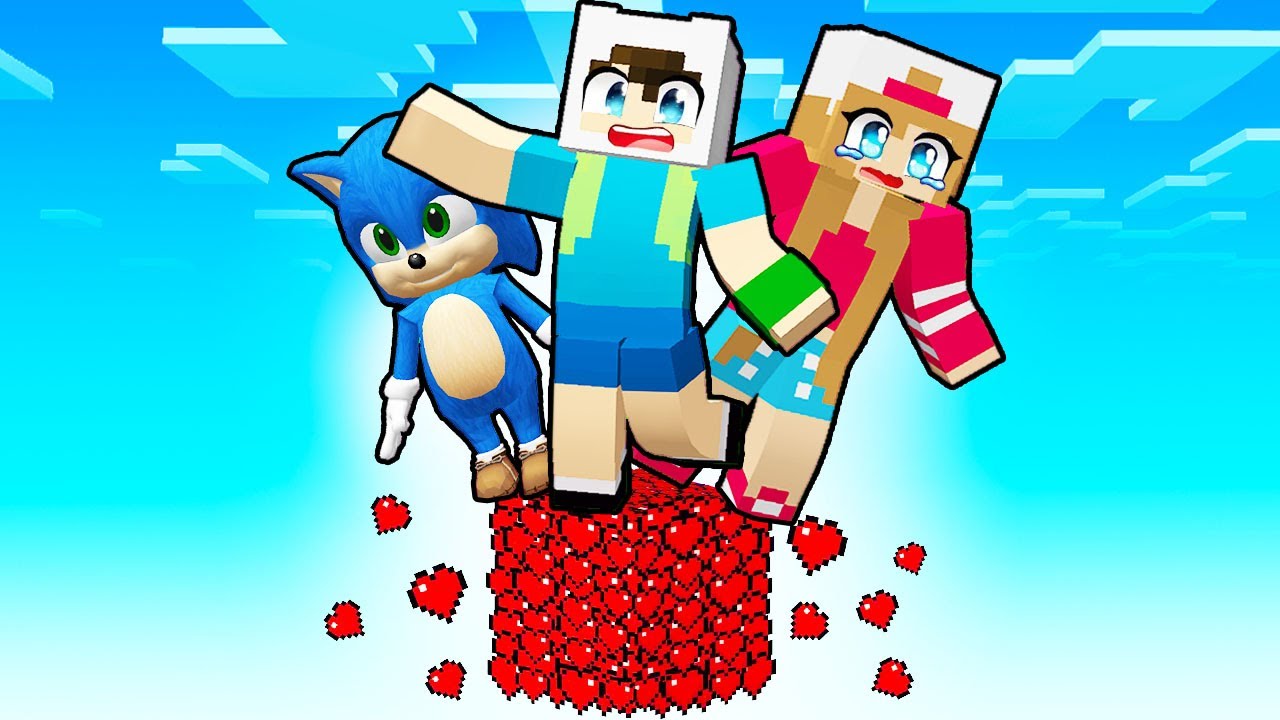 ENES VS MİNECRAFT #174